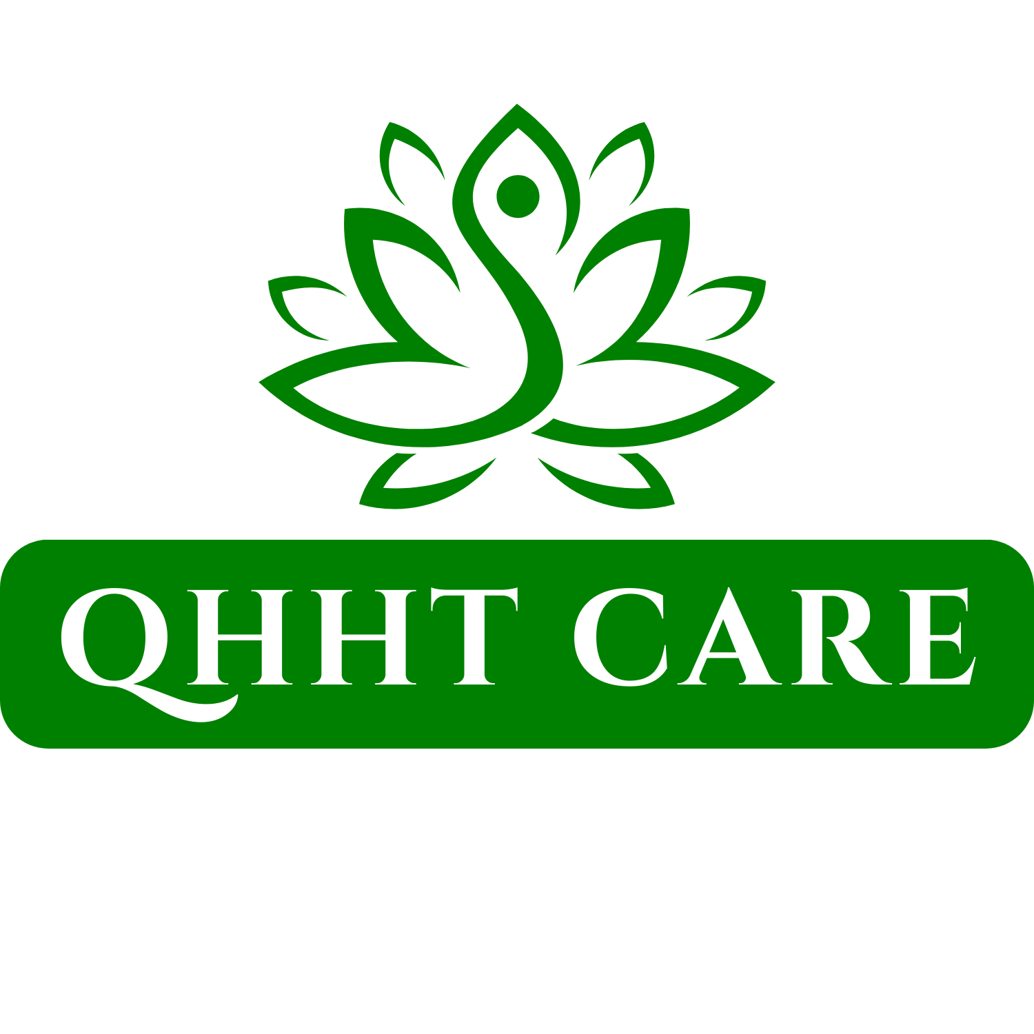 QHHT Care