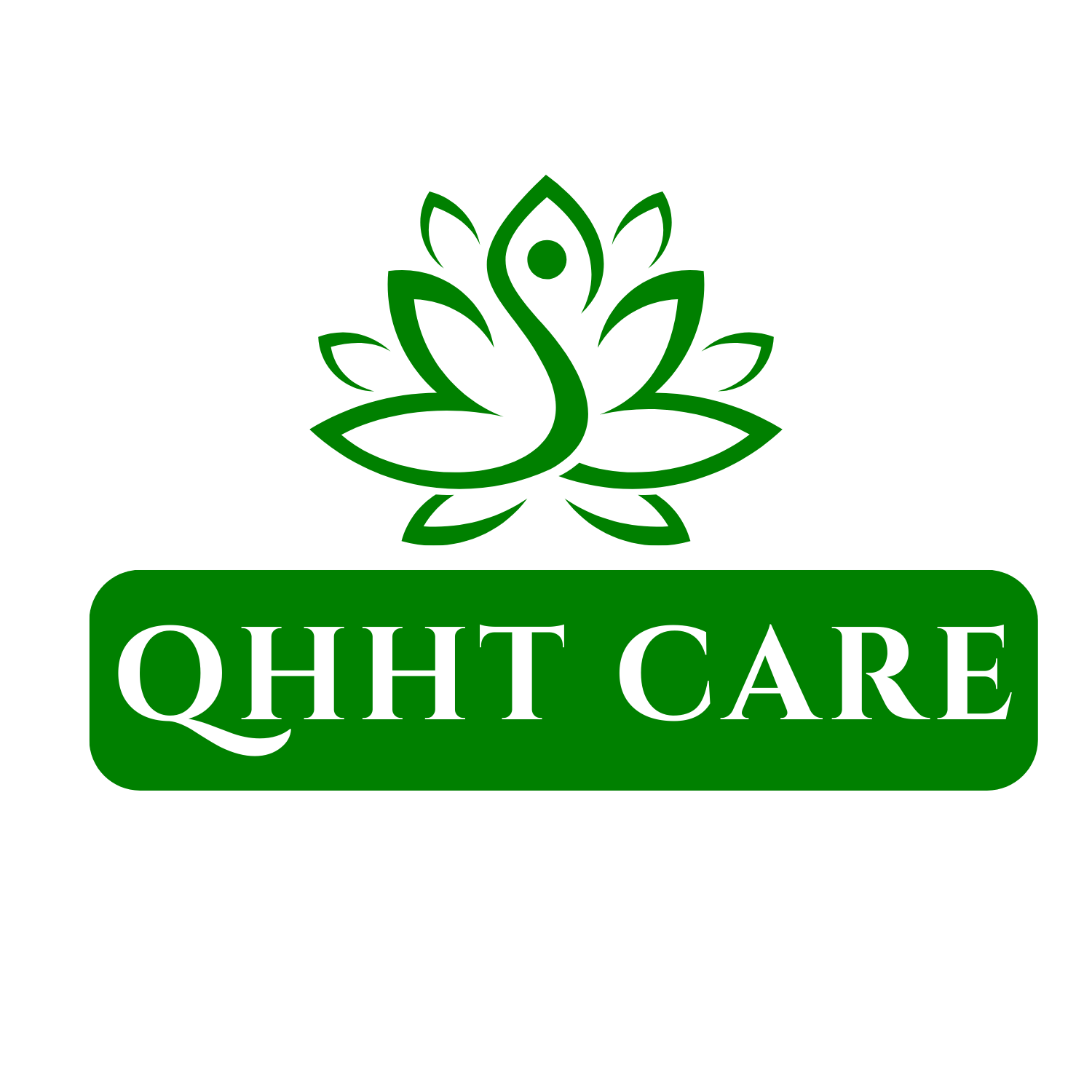 QHHT Care